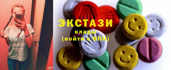 a pvp Богданович