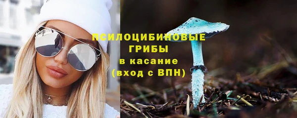 не бодяженный Баксан