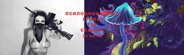 Альфа ПВП Балабаново